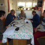 besuch_hertling04_091021