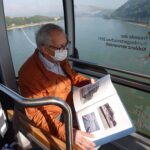 besuch_hertling05_091021