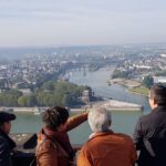 besuch_hertling06_091021