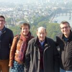 besuch_hertling07_091021