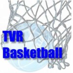 logo_basketball