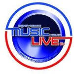 logo_music_live_350