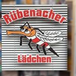 logo_ruebenach_laedchen_350