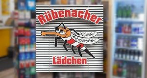 Feuerwehrfest @ Brunnenplatz