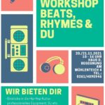plakat_hip_hop_111121