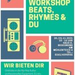 plakat_hip_hop_klein