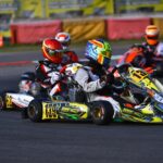 rmw_301021