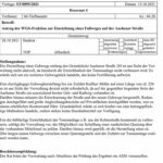 stellungnahme_querungshilfe_tennisanlage_281021