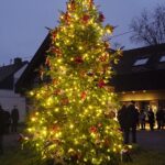 adventssingen08_191221