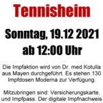 impfaktion_tennisheim