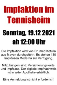 Feuerwehrfest @ Brunnenplatz
