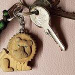 schluessel_281221_beitragsbild