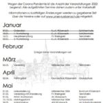 veranstaltungskalender01_2022