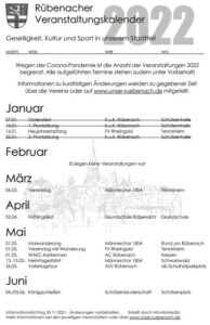 Feuerwehrfest @ Brunnenplatz