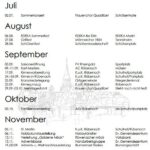 veranstaltungskalender02_2022