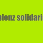 logo_koblenz_solidarisch_350