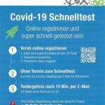 covid_19_schnelltest_170222