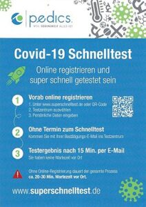 Feuerwehrfest @ Brunnenplatz