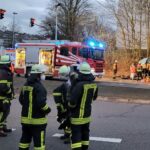 feuerwehr_080222