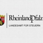 logo_landesamt_steuern_350