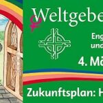 logo_weltgebetstag_2022