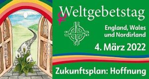 Feuerwehrfest @ Brunnenplatz
