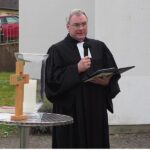 friedensgebet01_290322