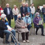 friedensgebet03_290322