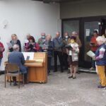 friedensgebet04_290322