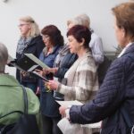 friedensgebet05_290322