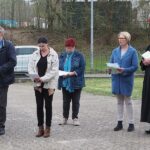 friedensgebet06_290322