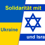 ukraine_israel