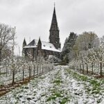 wintereinbruch04_020422