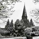 wintereinbruch07_020422