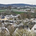 wintereinbruch08_020422