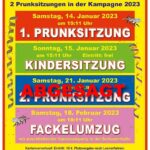plakat_kuk_session2023_absage