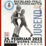 ringen_250223_klein