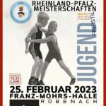 ringen_rlp_jugend_750