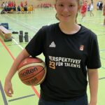 tvr_velia_mueller_270123