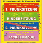umzug_ringen