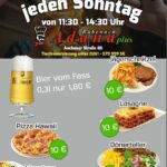 adana_frueschoppenangebot_010323