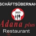 adana_plus