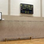 basketballkoerbe_150223
