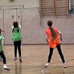 handballaktionstag_grundschule_220223