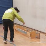 olympiade_gundschule_150223