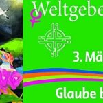 weltgebetstag2023
