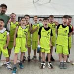 basketball_u12_2023