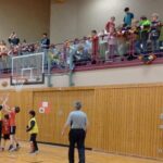 basketballturnier_grundschule_2023
