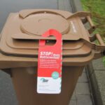 austausch_biotonnenfilter_170423