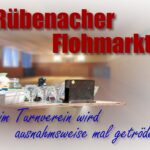 tvr_troedselmarkt_170523